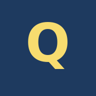 Qarlo